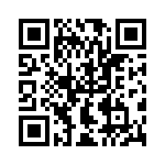 XC6121F719ER-G QRCode