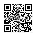 XC6121F728ER-G QRCode