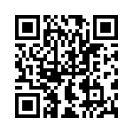 XC6121F731ER-G QRCode