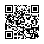 XC6121F733ER-G QRCode