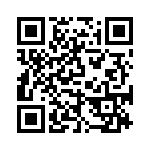 XC6121F734MR-G QRCode