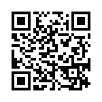 XC6121F737ER-G QRCode