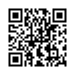 XC6121F737MR-G QRCode