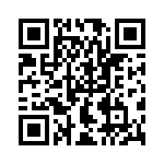 XC6121F740MR-G QRCode