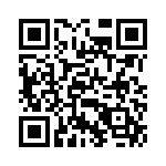 XC6121F747ER-G QRCode