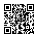 XC6121F747MR-G QRCode