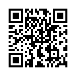 XC6121F748MR-G QRCode