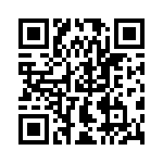 XC6122A216MG-G QRCode
