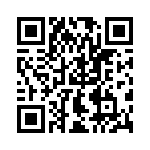 XC6122A219MG-G QRCode