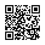 XC6122A220ER-G QRCode