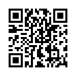 XC6122A220MG-G QRCode