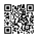 XC6122A222MG-G QRCode
