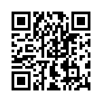 XC6122A227MG-G QRCode