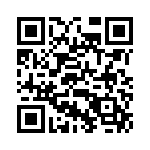 XC6122A228ER-G QRCode