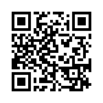 XC6122A229MG-G QRCode