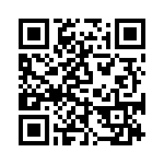 XC6122A230MG-G QRCode