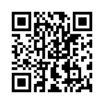 XC6122A231ER-G QRCode