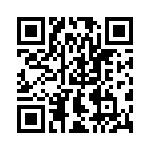 XC6122A232MG-G QRCode