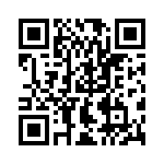 XC6122A235ER-G QRCode