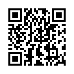 XC6122A235MG-G QRCode