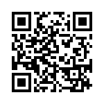 XC6122A237MG-G QRCode