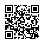 XC6122A243MG-G QRCode