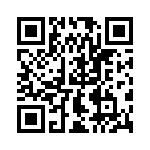 XC6122A316MR-G QRCode