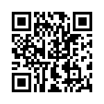 XC6122A319MR-G QRCode