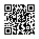 XC6122A326MR-G QRCode