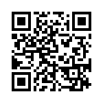 XC6122A338MR-G QRCode