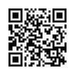 XC6122A340ER-G QRCode