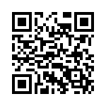 XC6122A341MR-G QRCode