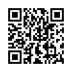 XC6122A343ER-G QRCode