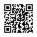 XC6122A344ER-G QRCode