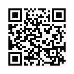 XC6122A346ER-G QRCode