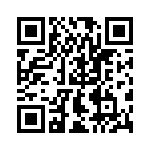 XC6122A347ER-G QRCode