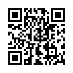 XC6122A350MR-G QRCode