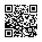 XC6122A416MR-G QRCode