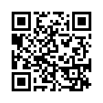 XC6122A417MR-G QRCode