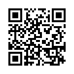 XC6122A427ER-G QRCode