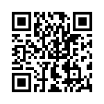 XC6122A427MR-G QRCode