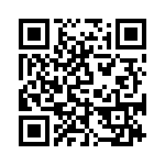 XC6122A429ER-G QRCode