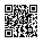 XC6122A431MR-G QRCode