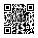 XC6122A432ER-G QRCode