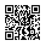 XC6122A436ER-G QRCode