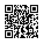 XC6122A438ER-G QRCode