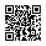 XC6122A440MR-G QRCode