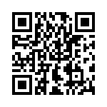 XC6122A443MR-G QRCode