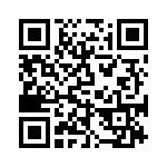 XC6122A444ER-G QRCode