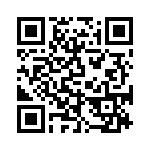 XC6122A444MR-G QRCode